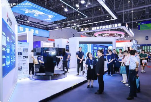 ZJCM Showcases Intelligent Tower Crane Control System ZJCM Showcases Intelligent Tower Crane Control System